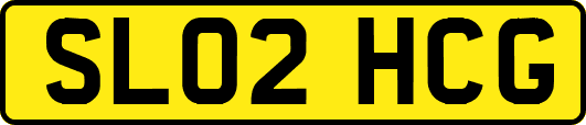 SL02HCG