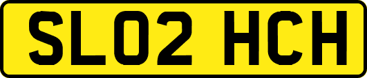 SL02HCH