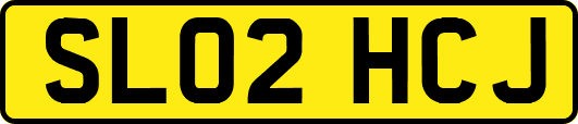 SL02HCJ