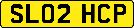 SL02HCP