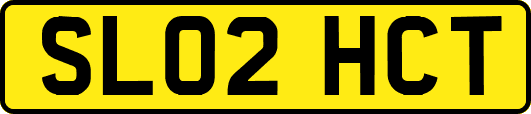 SL02HCT