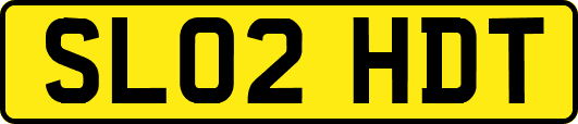 SL02HDT