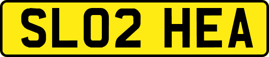 SL02HEA