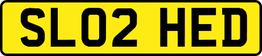 SL02HED