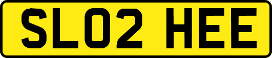 SL02HEE