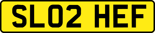 SL02HEF