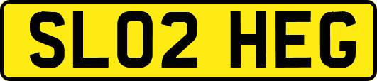 SL02HEG