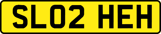 SL02HEH
