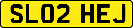 SL02HEJ