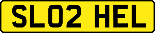 SL02HEL