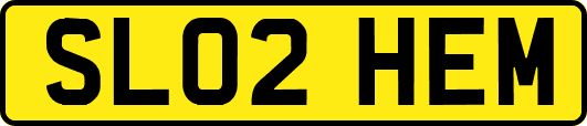 SL02HEM