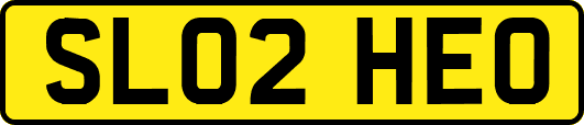 SL02HEO