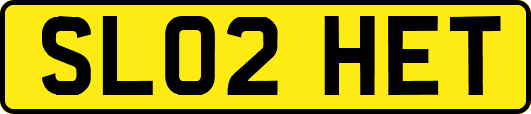 SL02HET