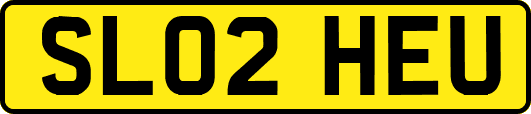 SL02HEU