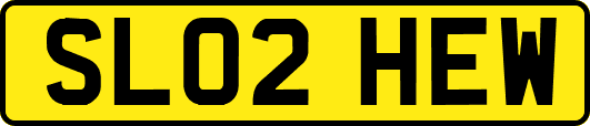 SL02HEW