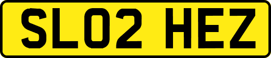 SL02HEZ