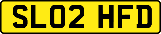 SL02HFD