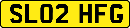 SL02HFG