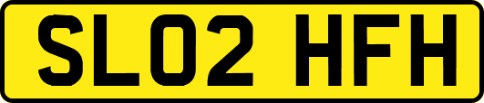 SL02HFH