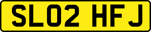 SL02HFJ