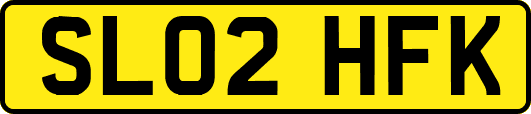 SL02HFK