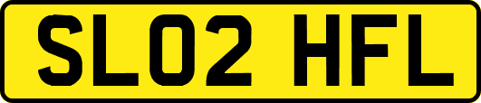SL02HFL