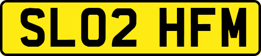 SL02HFM