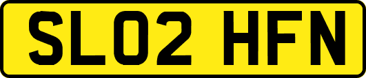SL02HFN