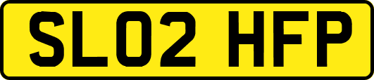 SL02HFP