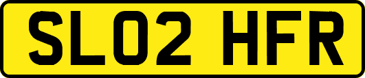 SL02HFR