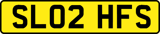 SL02HFS