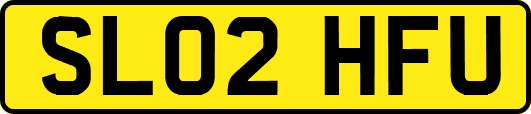 SL02HFU
