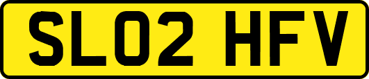 SL02HFV