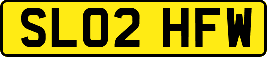 SL02HFW