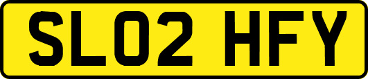 SL02HFY