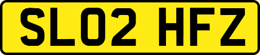 SL02HFZ