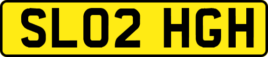 SL02HGH