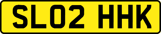SL02HHK
