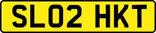 SL02HKT
