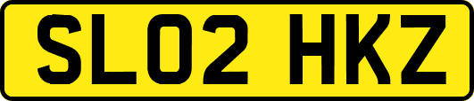 SL02HKZ