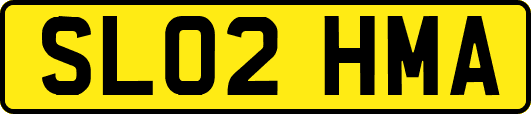 SL02HMA