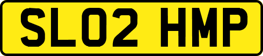 SL02HMP