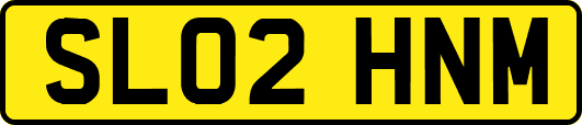 SL02HNM