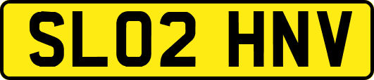 SL02HNV