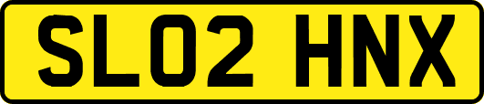 SL02HNX