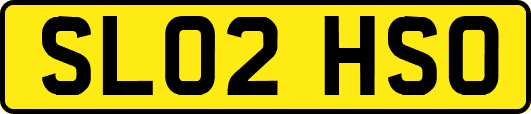 SL02HSO