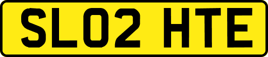 SL02HTE