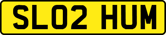 SL02HUM