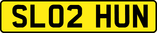 SL02HUN
