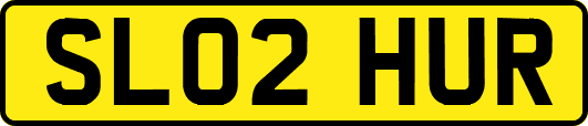 SL02HUR